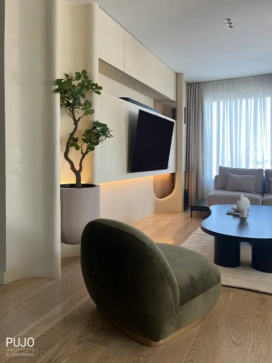 01-pujo-architects-and-designers-portfolio-space-sculpting-belgrade-waterfront-luxury-interior