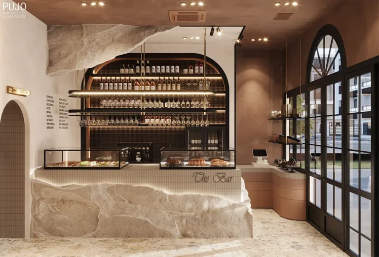 01-pujo-architects-and-designers-portfolio-the-bar-interior