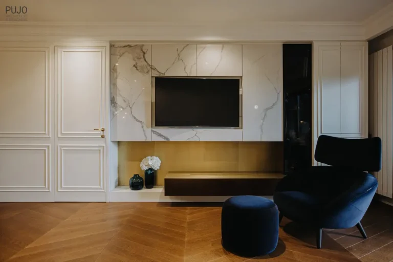 01-pujo-architects-and-designers-portfolio-unexcepted-classic-belgrade-serbia-interior