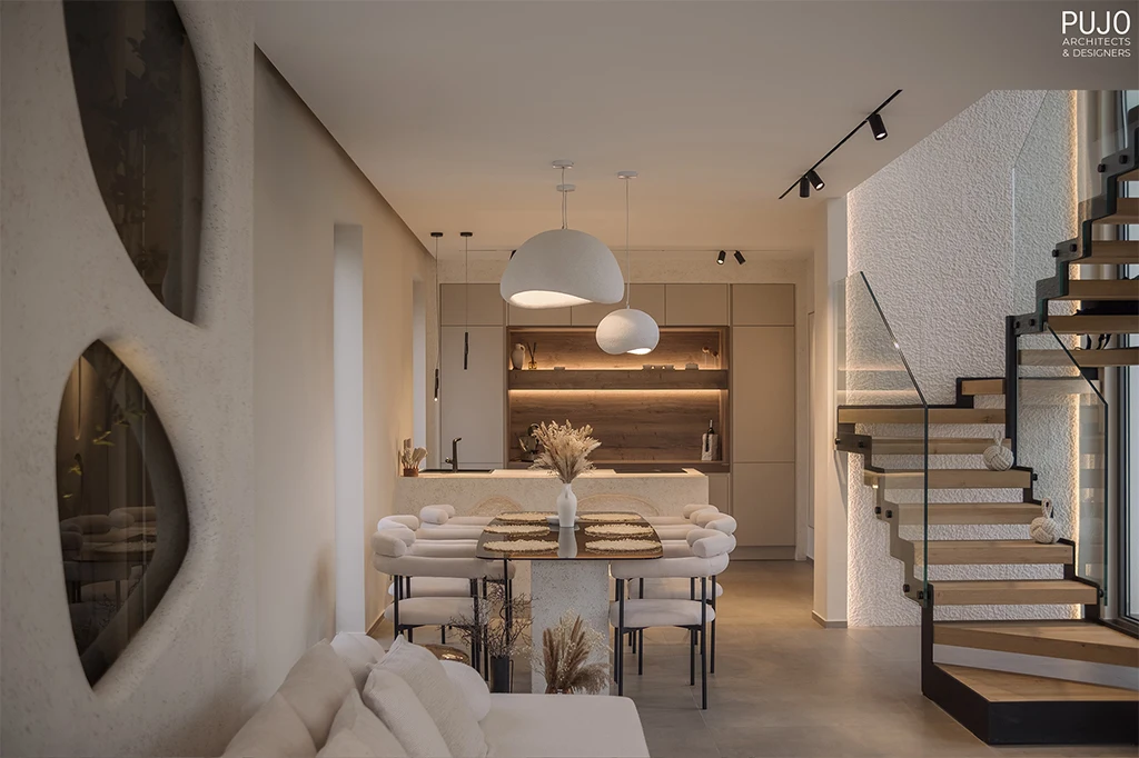 01-pujo-architects-and-designers-portfolio-villa-casa-al-este-zadar-croatia-interior-living-area