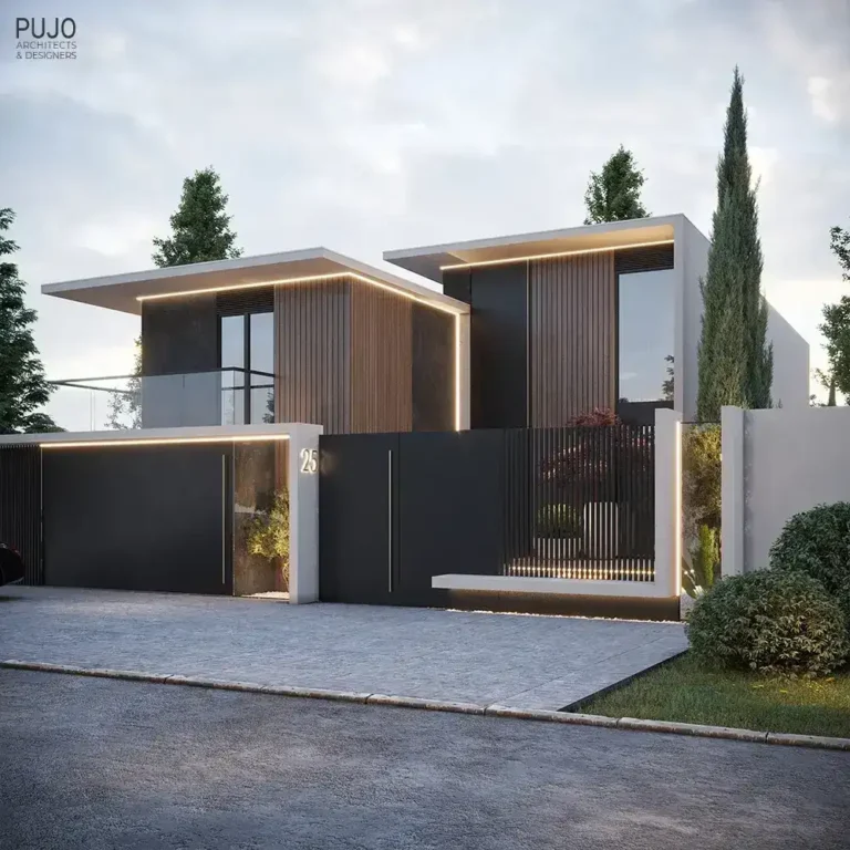 01-pujo-architects-and-designers-portfolio-villa-frame-backa-palanka-serbia-exterior