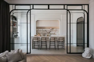 01-pujo-architects-and-designers-portfoliobelgrade-knez-mihailova-interior-kitchen
