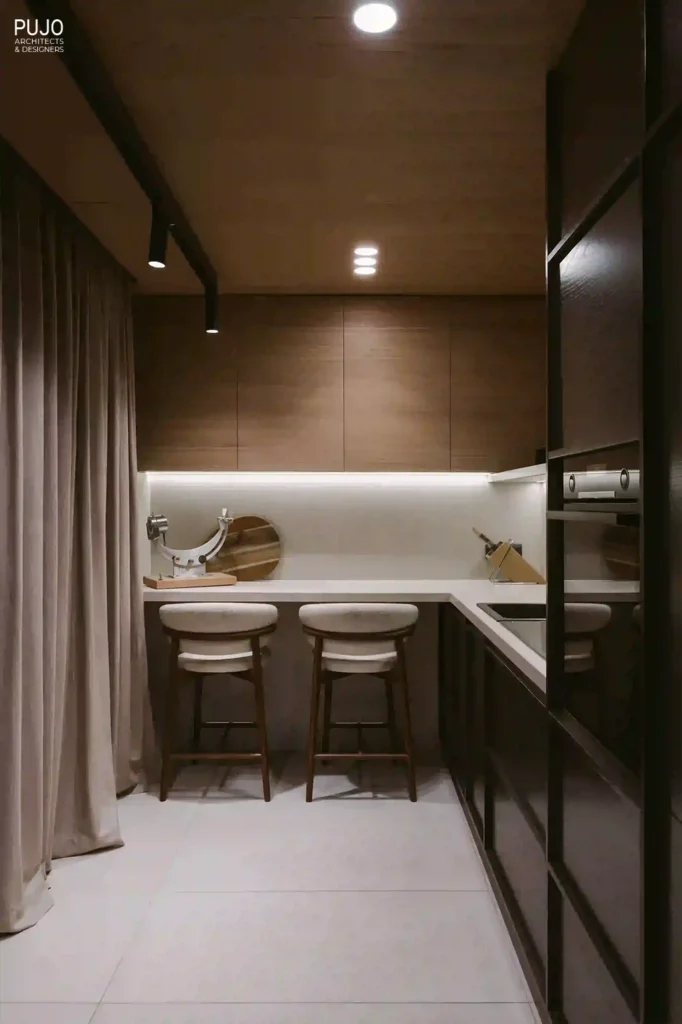 02-pujo-architects-and-designers-portfolio-a-frame-kopaonik-serbia-exterior-interior-kitchen