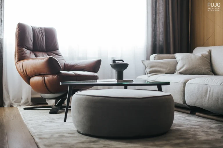 02-pujo-architects-and-designers-portfolio-apartmant-ablok-newbelgrade-serbia-interior-livingroom
