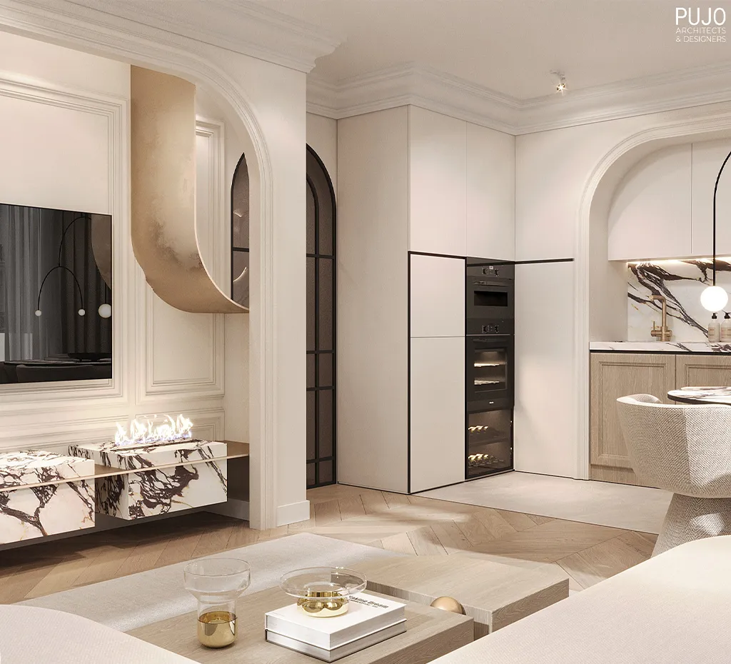 02-pujo-architects-and-designers-portfolio-archway-sabac-serbia-interior