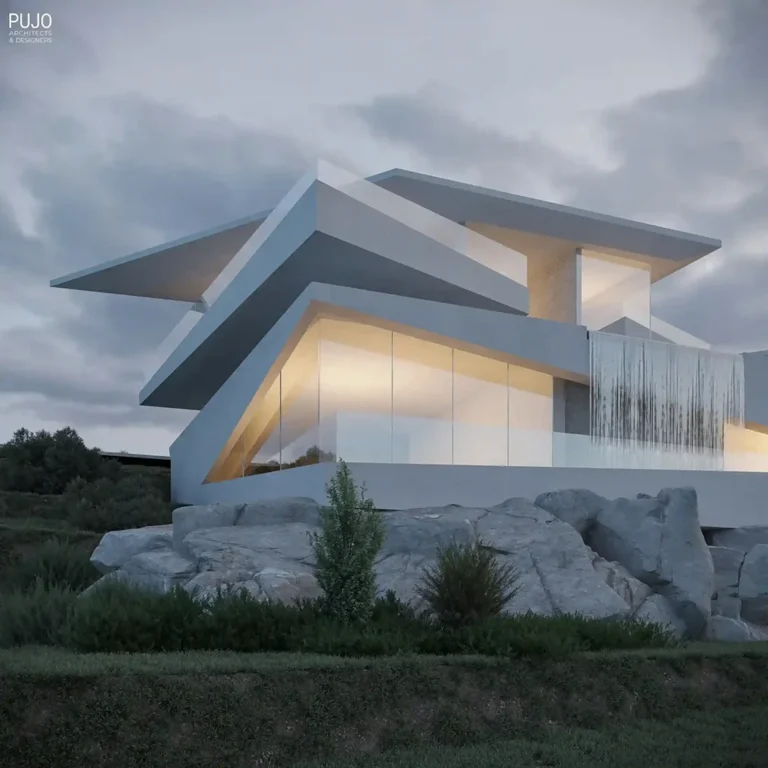02-pujo-architects-and-designers-portfolio-brave-and-bold-villa-plomin-croatia-exterior