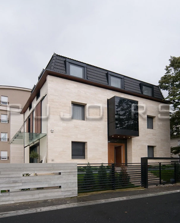 02-pujo-architects-and-designers-portfolio-byron-villa-belgrade-serbia-exterior