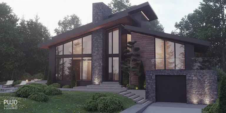 02-pujo-architects-and-designers-portfolio-cabin-in-the-woods-tuzla-bosnia-and-herzegovina-exterior