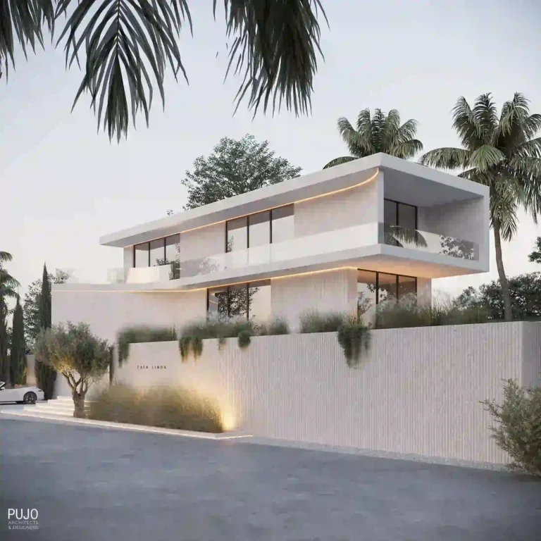 02-pujo-architects-and-designers-portfolio-casa-linda-dalmatia-exterior-interior-gate