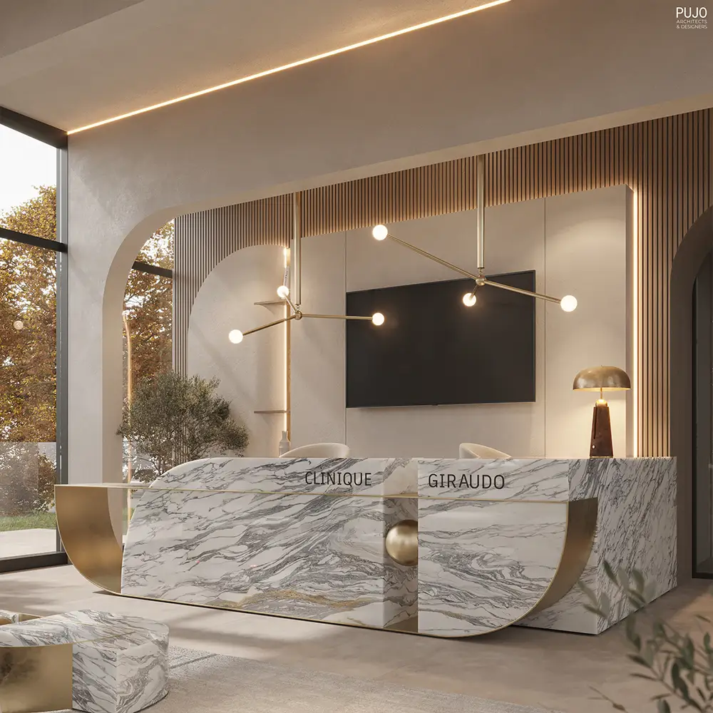 02-pujo-architects-and-designers-portfolio-clinique-esthetique-riviera-france-interior