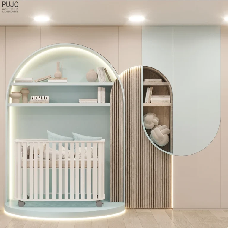 02-pujo-architects-and-designers-portfolio-dada-and-roco-reatil-split-croatia-interior
