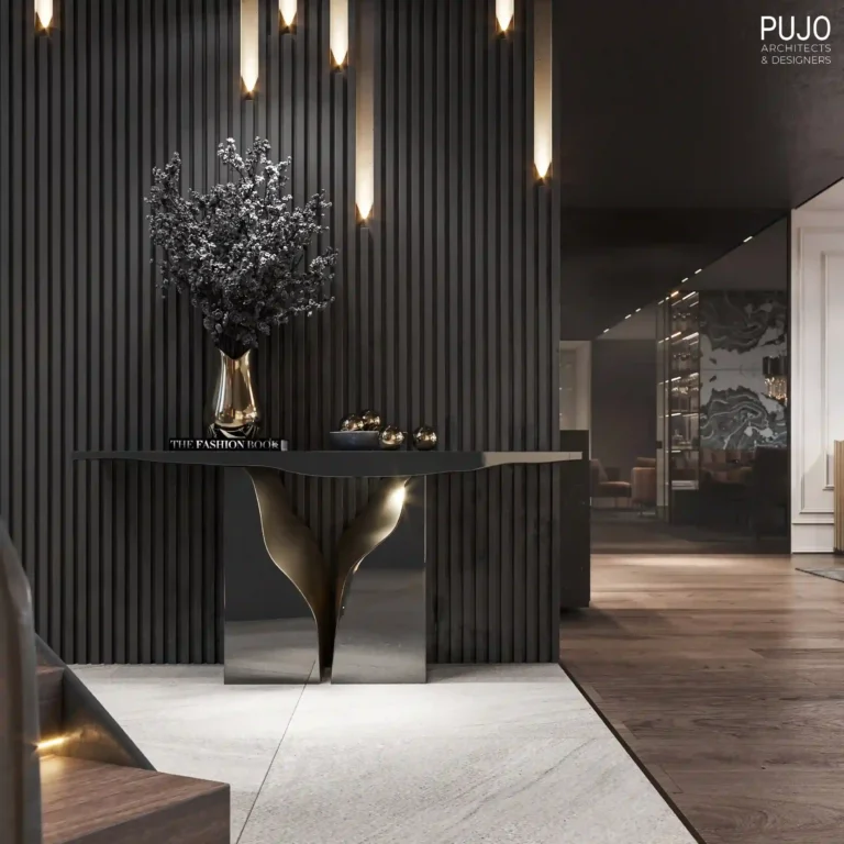 02-pujo-architects-and-designers-portfolio-dark-delight-portoroz-slovenia-interior