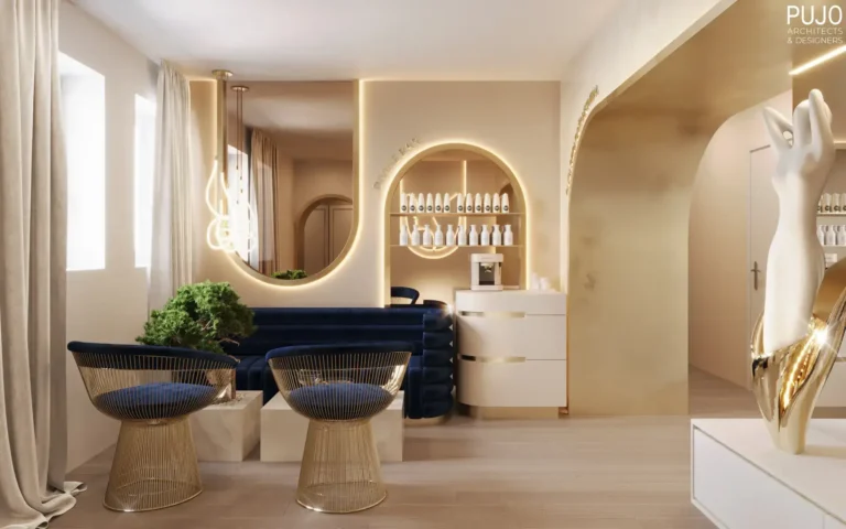 02-pujo-architects-and-designers-portfolio-divine-medica-aesthetic-clinic-munich-germany-interior-reception