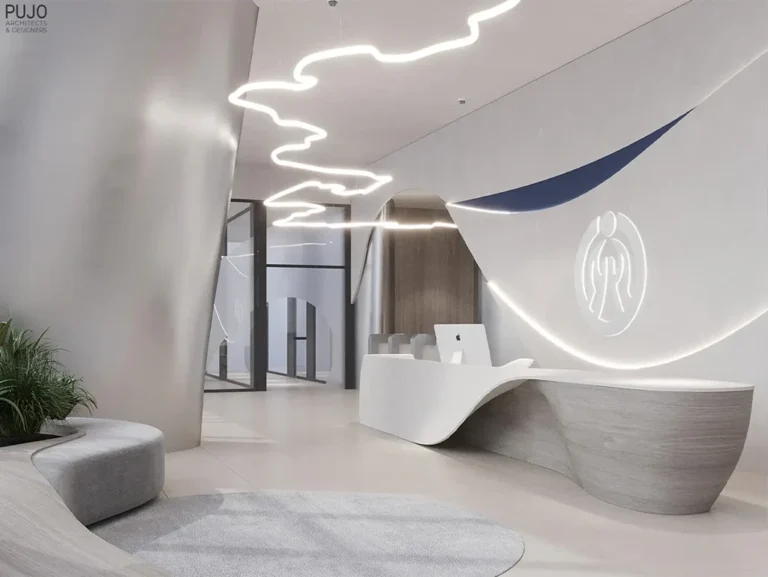 02-pujo-architects-and-designers-portfolio-dunav-osiguranje-belgrade-serbia-interior-commercial-reception