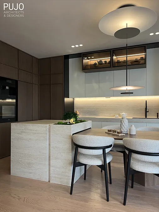 02-pujo-architects-and-designers-portfolio-eastern-calm-belgrade-waterfront-serbia-interior