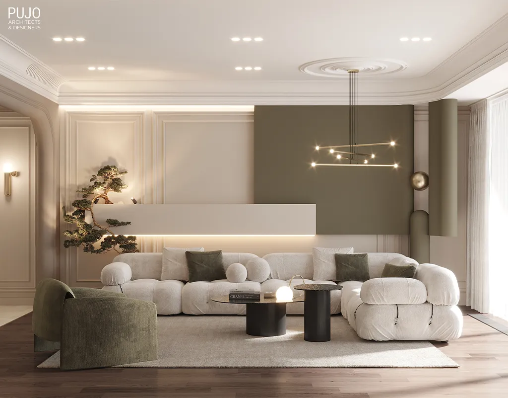 02-pujo-architects-and-designers-portfolio-elevated-classic-bw-perla-serbia-interior