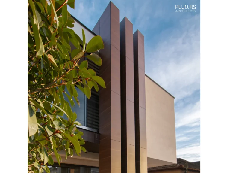 02-pujo-architects-and-designers-portfolio-family-home-sabac-serbia-exterior