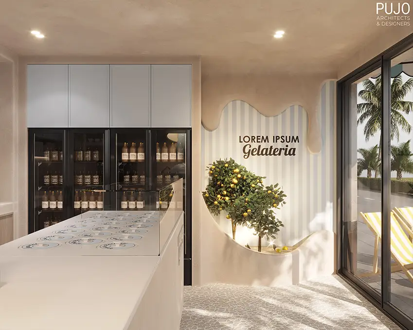 02-pujo-architects-and-designers-portfolio-gelateria-exterior-interior-entrance