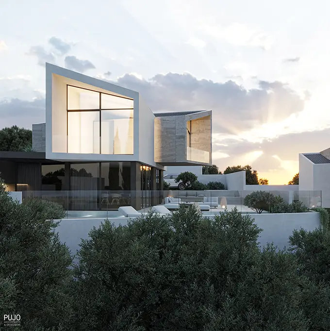 02-pujo-architects-and-designers-portfolio-geometry-in-harmony-pican-croatia-exterior