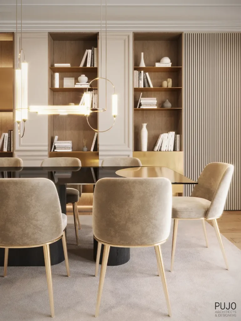 02-pujo-architects-and-designers-portfolio-glamour-vracar-belgrade-serbia-interior
