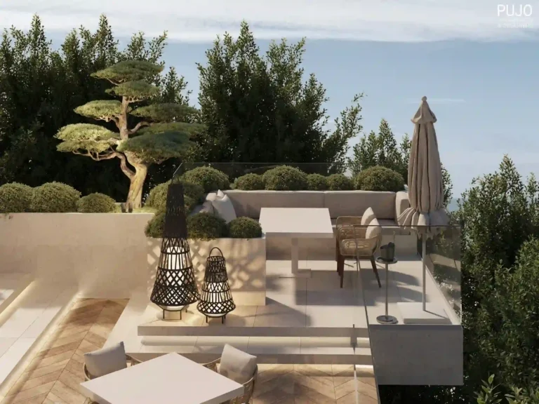 02-pujo-architects-and-designers-portfolio-hotel-corsica-exterior