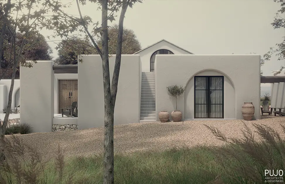 02-pujo-architects-and-designers-portfolio-ivory-heaven-kosmaj-serbia-exterior.webp01-pujo-architects-and-designers-portfolio-ivory-heaven-kosmaj-serbia-exterior