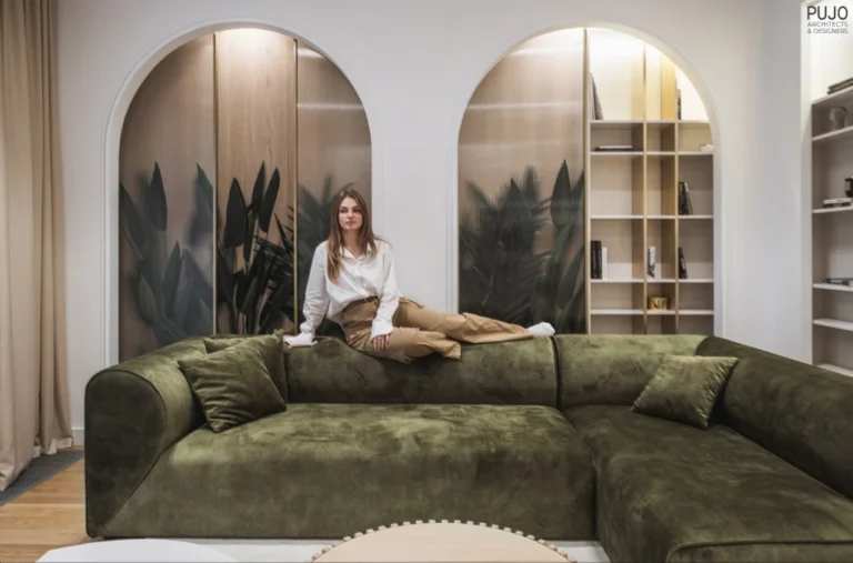 02-pujo-architects-and-designers-portfolio-layered-apartment-belgrade-serbia-interior-sofa