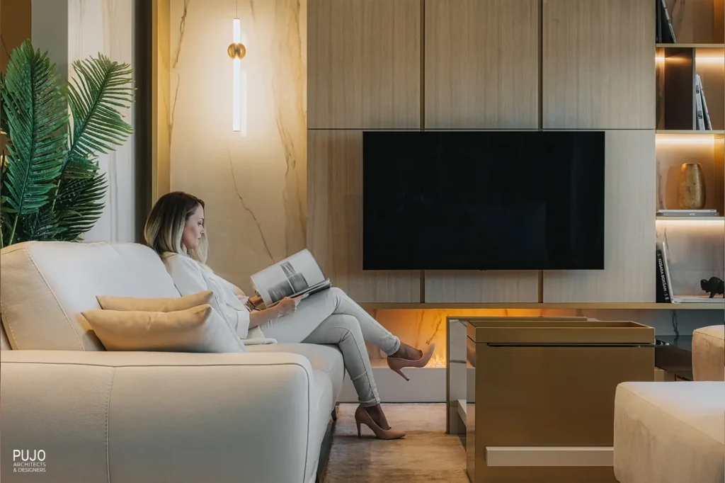 02-pujo-architects-and-designers-portfolio-let-the-shinesine-in-ablock-belgrade-serbia-interior