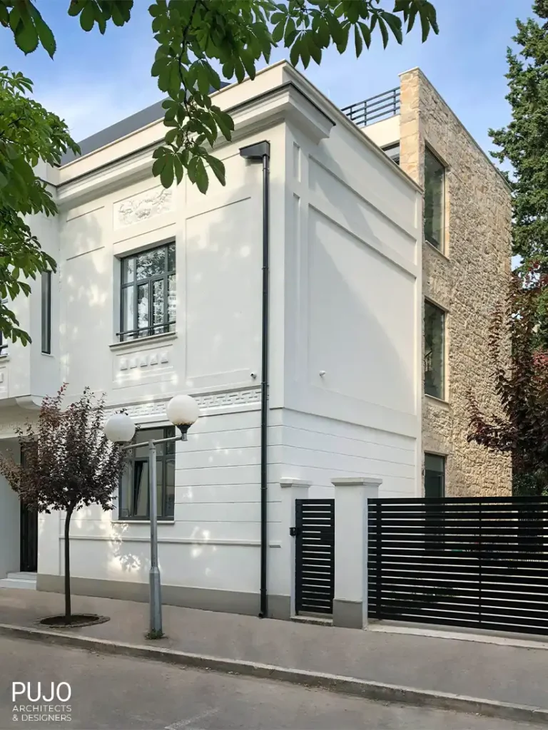 02-pujo-architects-and-designers-portfolio-mediteraneo-trebinje-bosnia-exterior