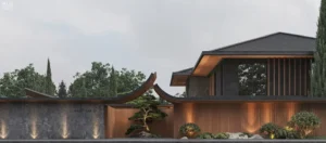02-pujo-architects-and-designers-portfolio-mulen-sarajevo-bosnia-and-herzegovina-exterior