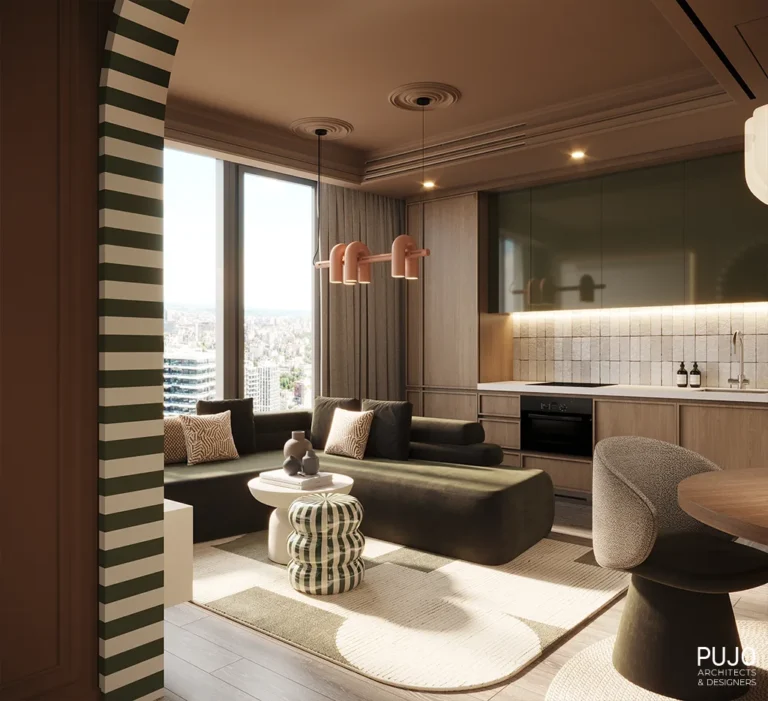 02-pujo-architects-and-designers-portfolio-premium-rental-belgrade-waterfront-serbia-interior