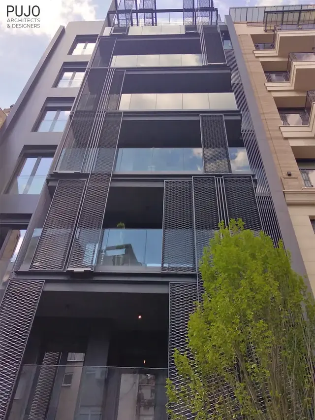 02-pujo-architects-and-designers-portfolio-residence-vracar-belgrade-serbia-exterior