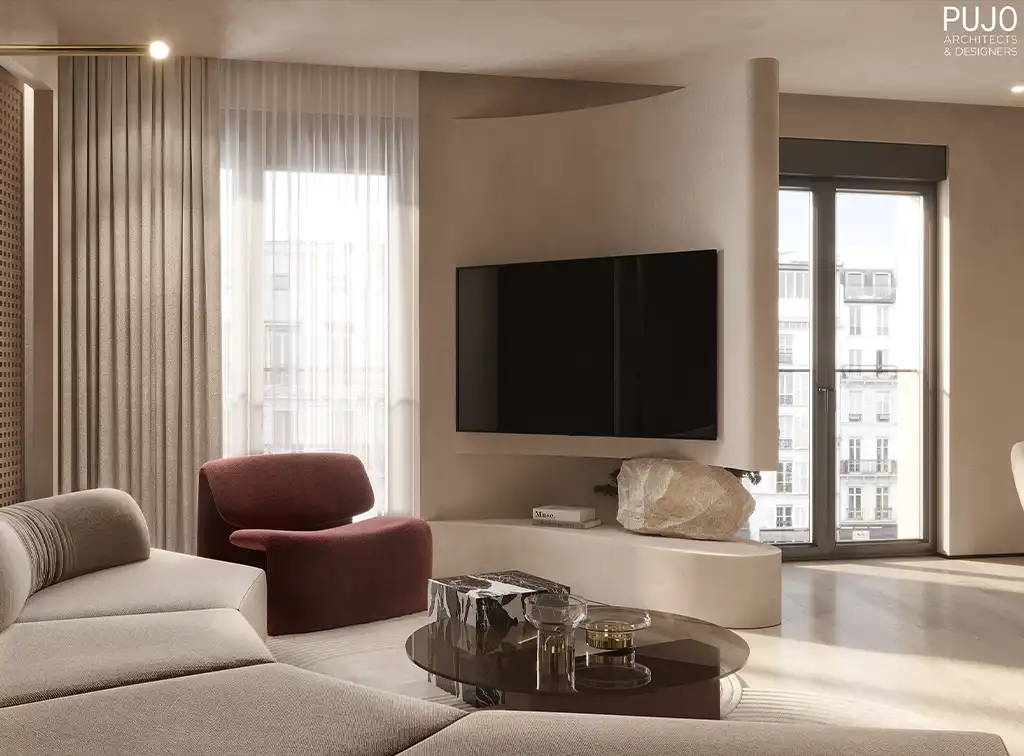 02-pujo-architects-and-designers-portfolio-ruby-stone-apartment-belgrade-serbia-interior-living-room