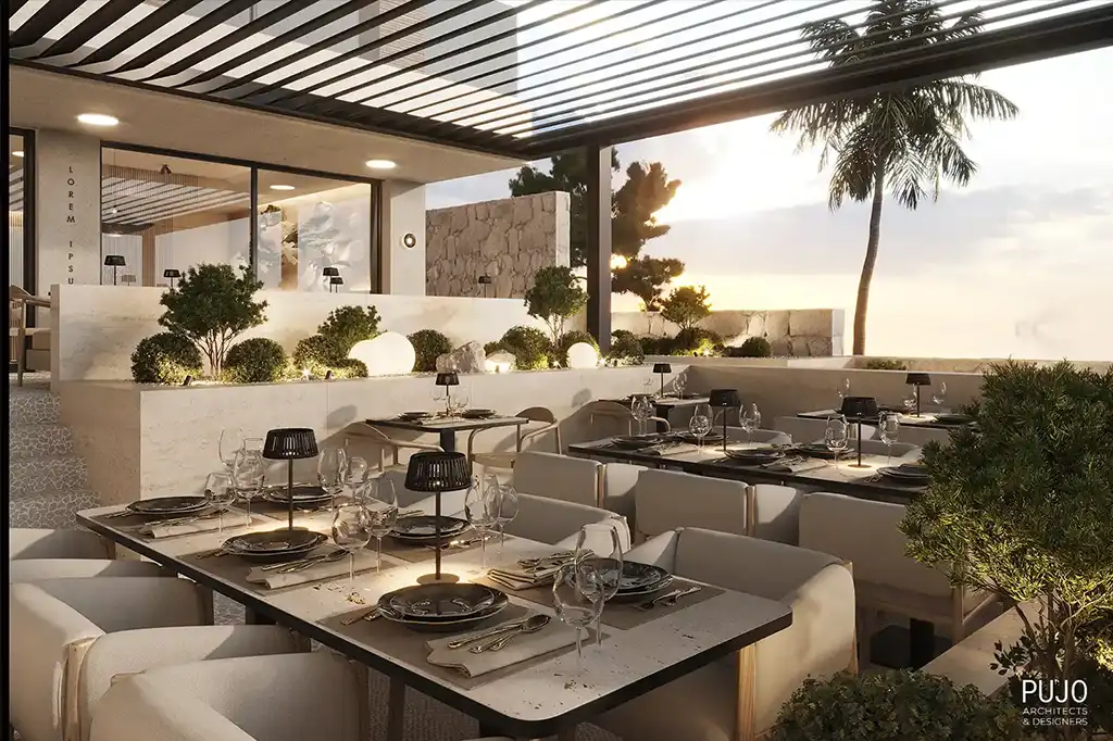 02-pujo-architects-and-designers-portfolio-sandy-bay-dining-jadranovo-croatia-interior