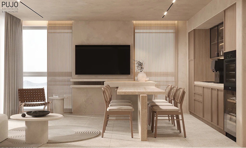 02-pujo-architects-and-designers-portfolio-seaside-villa-makarska-croatia-interior