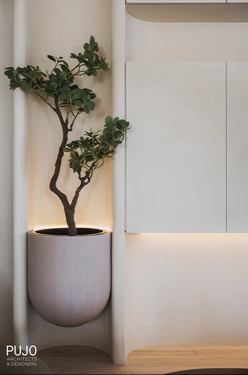 02-pujo-architects-and-designers-portfolio-space-sculpting-belgrade-waterfront-luxury-interior
