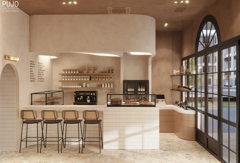 02-pujo-architects-and-designers-portfolio-the-bar-interior-sweets