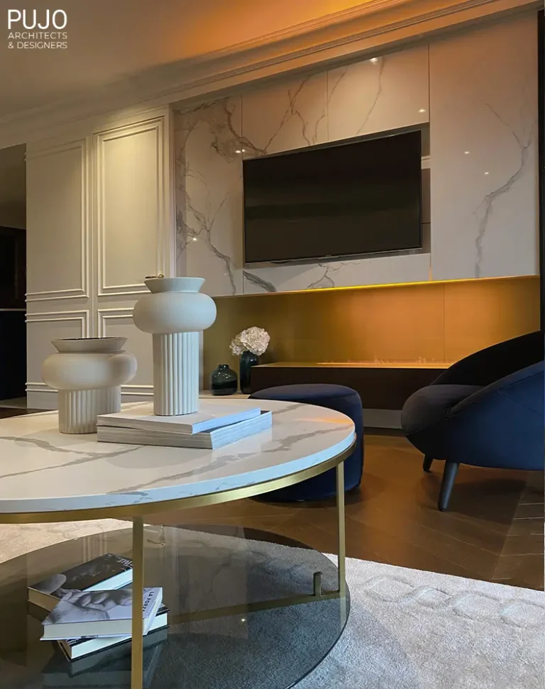 02-pujo-architects-and-designers-portfolio-unexcepted-classic-belgrade-serbia-interior