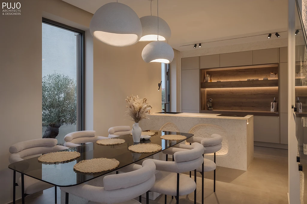 02-pujo-architects-and-designers-portfolio-villa-casa-al-este-zadar-croatia-interior-dining-kitchen