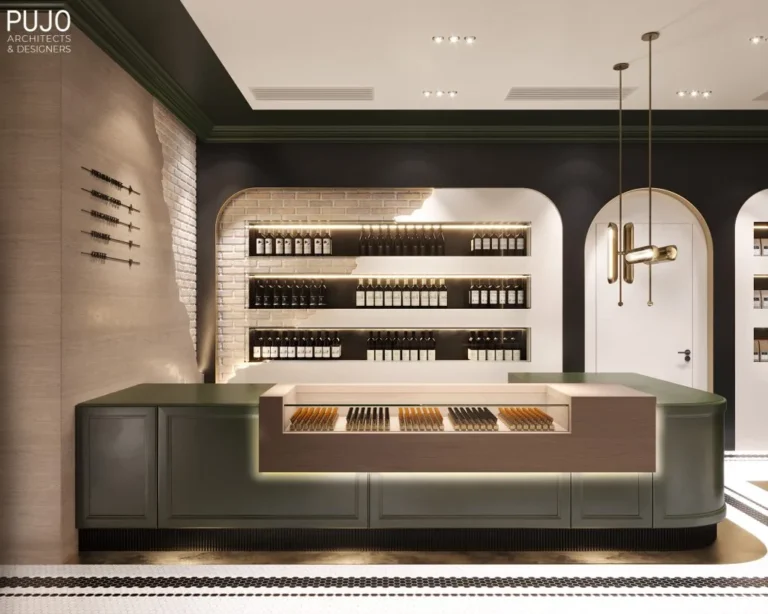 03-pujo-architects-and-designers-portfolio-The taste emporium-Belgrade-retail-brand-space