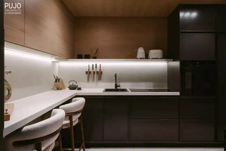 03-pujo-architects-and-designers-portfolio-a-frame-kopaonik-serbia-exterior-interior-kitchen-elements