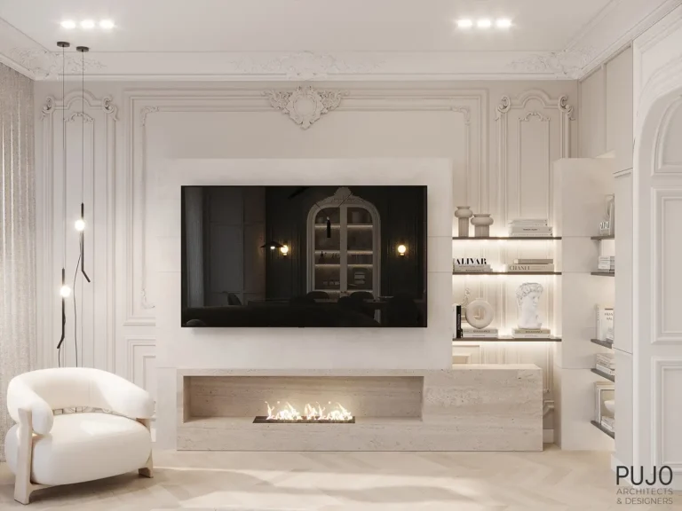 03-pujo-architects-and-designers-portfolio-a-touch-of-parision-soul-belgrade-serbia-interior