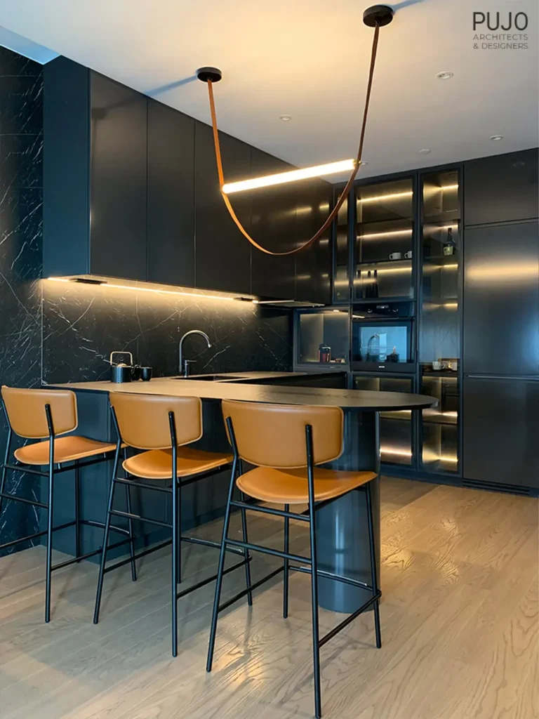 03-pujo-architects-and-designers-portfolio-apartmant-ablok-newbelgrade-serbia-interior-kitchen