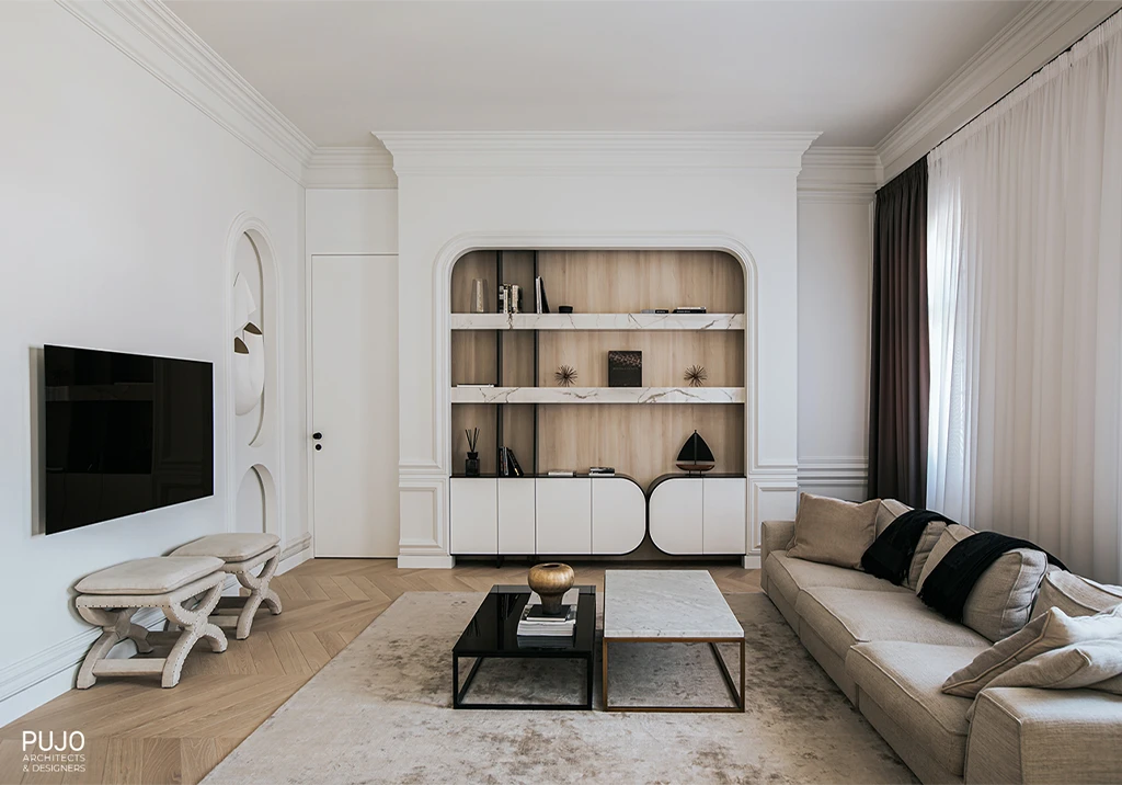 03-pujo-architects-and-designers-portfolio-belgrade-knez-mihailova-interior-living-room