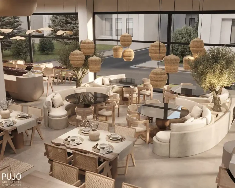 03-pujo-architects-and-designers-portfolio-branch-dining-restaurant-interior-launge