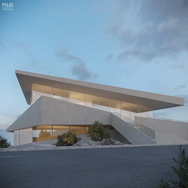 03-pujo-architects-and-designers-portfolio-brave-and-bold-villa-plomin-croatia-exterior