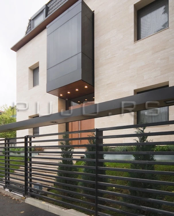03-pujo-architects-and-designers-portfolio-byron-villa-belgrade-serbia-exterior