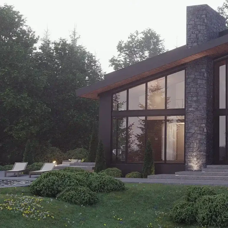 03-pujo-architects-and-designers-portfolio-cabin-in-the-woods-tuzla-bosnia-and-herzegovina-exterior