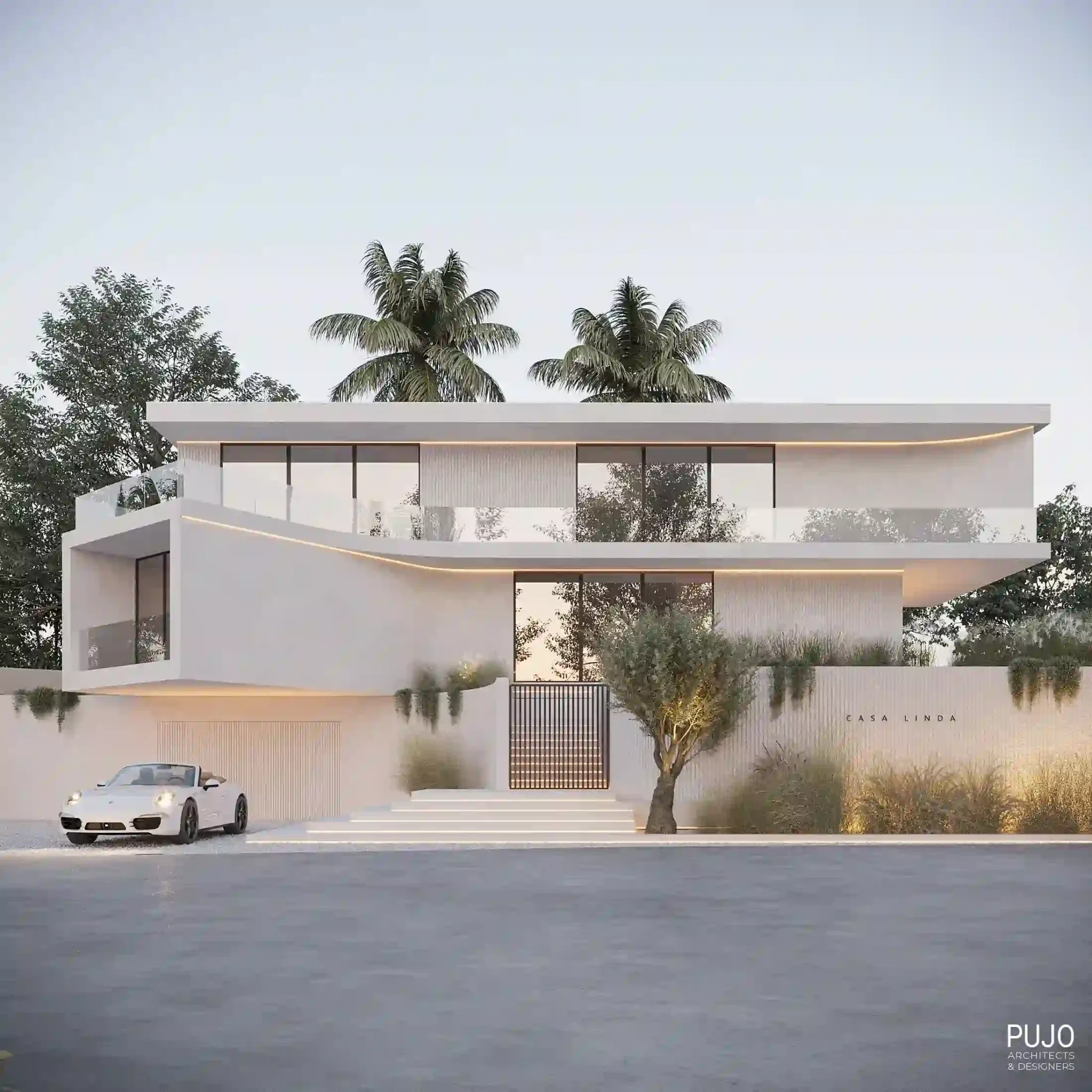 03-pujo-architects-and-designers-portfolio-casa-linda-dalmatia-exterior-interior-street-view