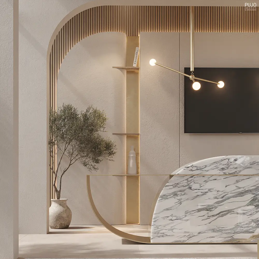 03-pujo-architects-and-designers-portfolio-clinique-esthetique-riviera-france-interior